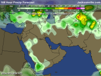 mide_qpf_168hr_msg1.png