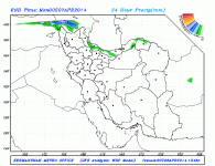 rain24H1.gif