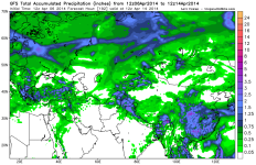 gfs_apcpn_asia_32.png