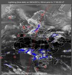 EurAfricaL_plot_weather_map.jpg