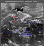 EurAfricaL_plot_weather_map.jpg