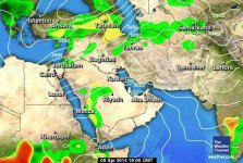 web_intl_mideast_precip_day1_600.jpg