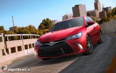 2015-Toyota-Camry.jpg