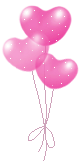 balloons35.gif