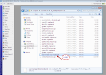 user-manager_2.png