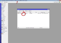 user-manager_3.png