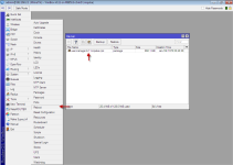user-manager_4.png