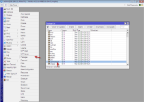 user-manager_5.png