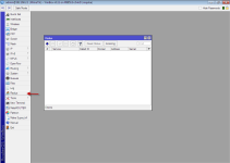 user-manager_6.png
