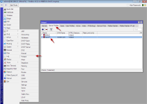 user-manager_9.png