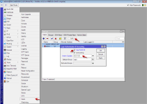 user-manager_15.png
