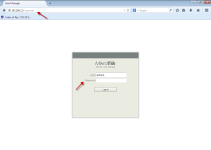 user-manager_16.png