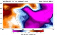 jan98mslp.jpg