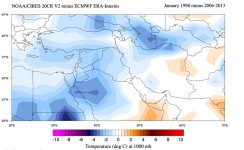 jan98temp.jpg