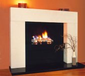 Contemporary-Fireplace-Design3.jpg