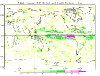 skill_NMME_ensemble_prate_lead1.png