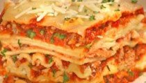 32427_210_120.jpg 32427_210_120.jpg