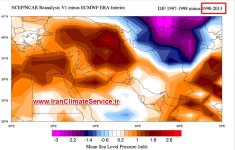 elnino Years  DM1990-2013.jpg