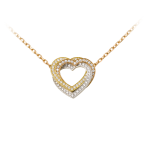 B7061300_0_cartier_necklaces.png