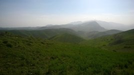 WP_20130728_013.jpg