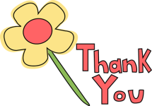 thank-you-flower.png