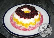 food-decoration-ideas-0.jpg