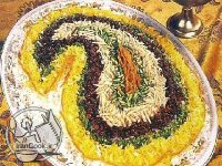 tazin-berenj-8.jpg