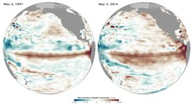 assets-climatecentral-org-images-uploads-news-5_14_14_Brian_ENSOOceanHeight-720x396.jpg