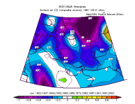 jun anomaly temp.png