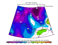 July temp elnino.png