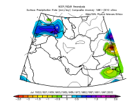 rain rate july.png