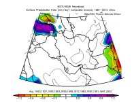 agust rain elnino.png