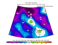 temp sep elnino.png