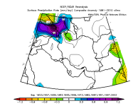 rain sept elnino.png