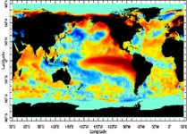 El-Nino-1997.jpg