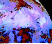 EUMETSAT_MSG_RGB-dust-easternAfrica.jpg