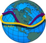 el_vs_la_jetstream.jpg