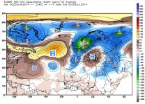 ecmwf.jpg