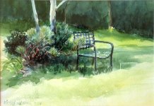 Water Color5-Nature-iranjoman (9).jpg