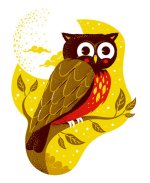 bird-illustration-linde-design-9.jpg