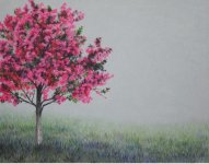 Water Color5-Nature-iranjoman (10).jpg