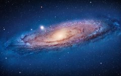 Andromeda Galaxy.jpg