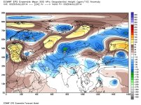 ecmwf1.jpg