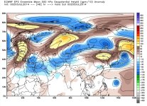 ecmwf2.jpg