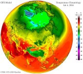 T2_clim_satellite2.jpg