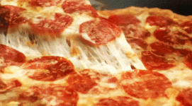 style-save-us-pizza.gif