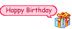 birthday_33_text.gif