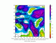 compday.8Z6exn06MP.gif