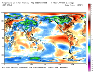 ncep_cfsr_t2m_anom_011998.png