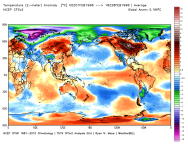 ncep_cfsr_t2m_anom_021998.png